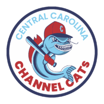 Central Carolina Channel Cats