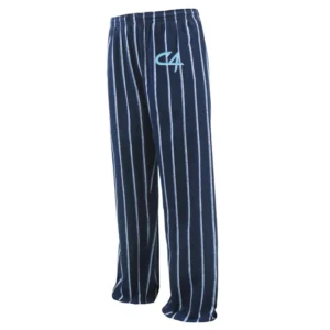Channel Cats C4 Baseline Flannel Pant