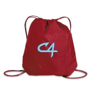 Channel Cats C4 Cinch Pack