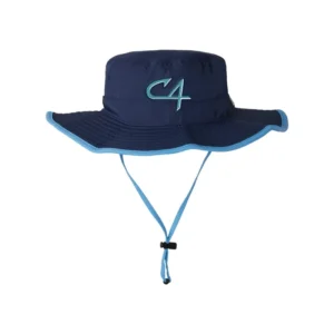 Channel Cats C4 Ultralight Booney