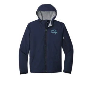 Channel Cats C4 Waterproof Insulated Jacket