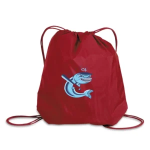 Channel Cats Catfish Cinch Pack