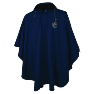 Channel Cats Catfish Pacific Poncho