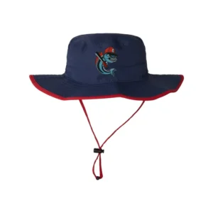 Channel Cats Catfish Ultralight Booney