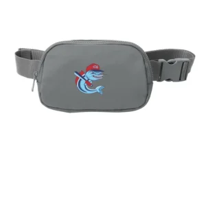 Channel Cats Catfish Hip Pack