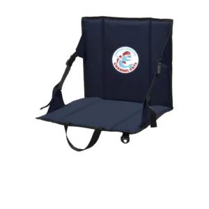 Channel Cats Circle Stadium Seat