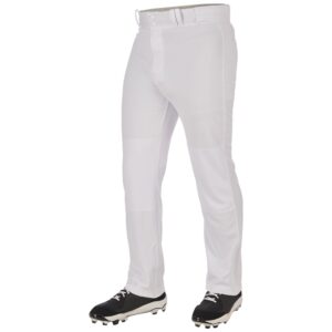 Baseball Pants