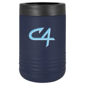 Channel Cats C4 Beverage Holder