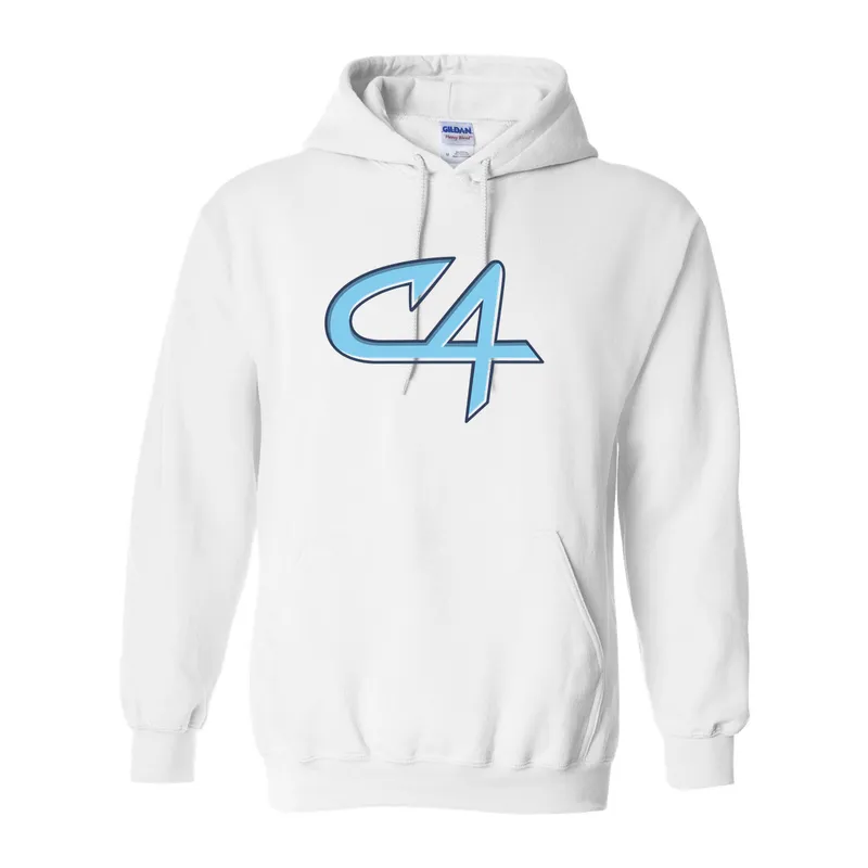 CCCC-C4-CH-U-WHT-front