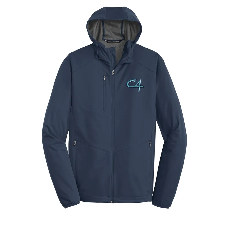 CCCC-C4-EMB-HSSJ-U-NVY-front