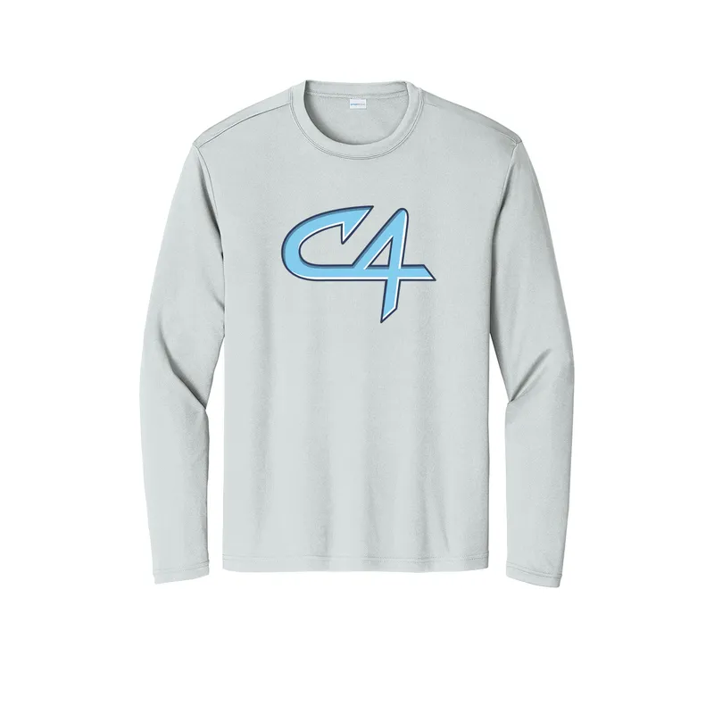 CCCC-C4-PLS-U-GRY-front