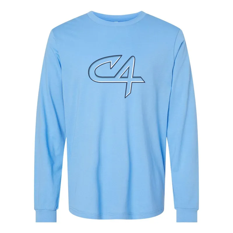 CCCC-C4-PSLS-U-BLU-front