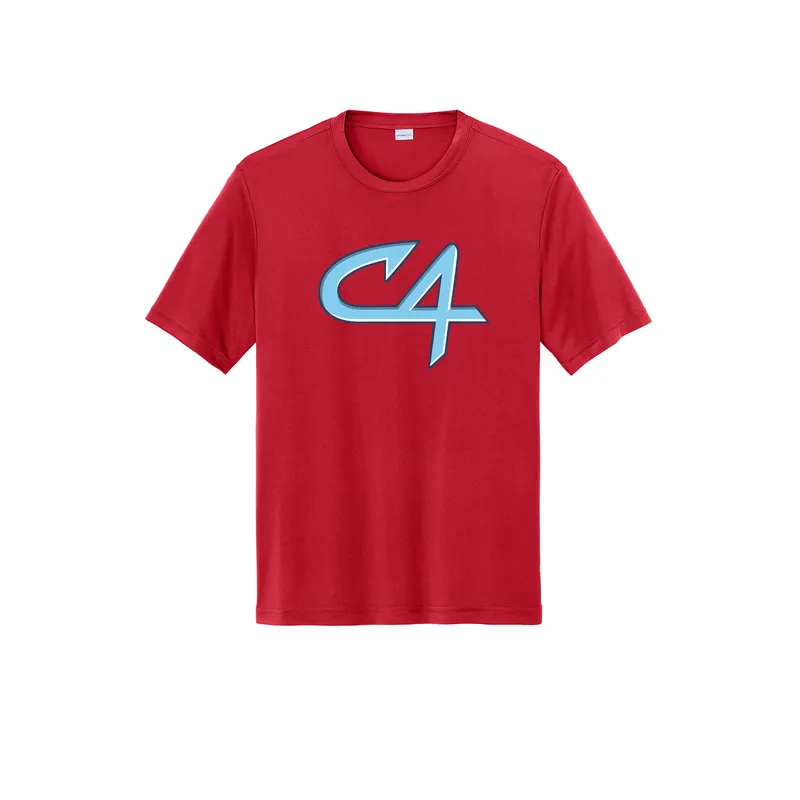 CCCC-C4-PT-U-RED-front