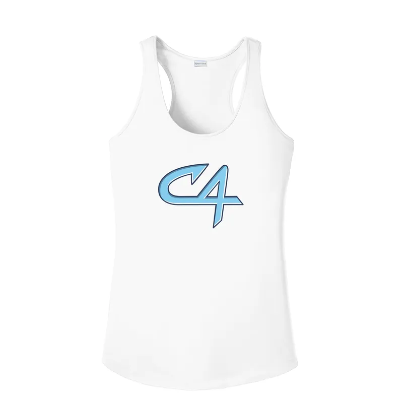 CCCC-C4-PTT-W-WHT-front