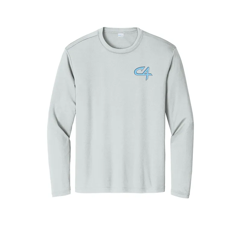 CCCC-C4LC-PLS-U-GRY-front