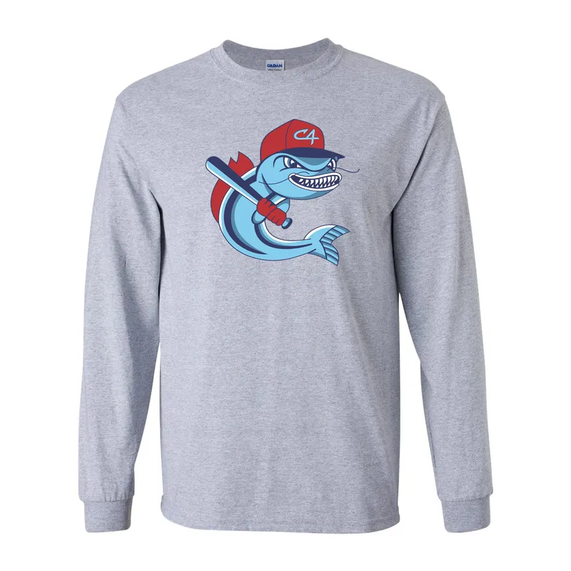 CCCC-CFH-CLS-U-GRY-front