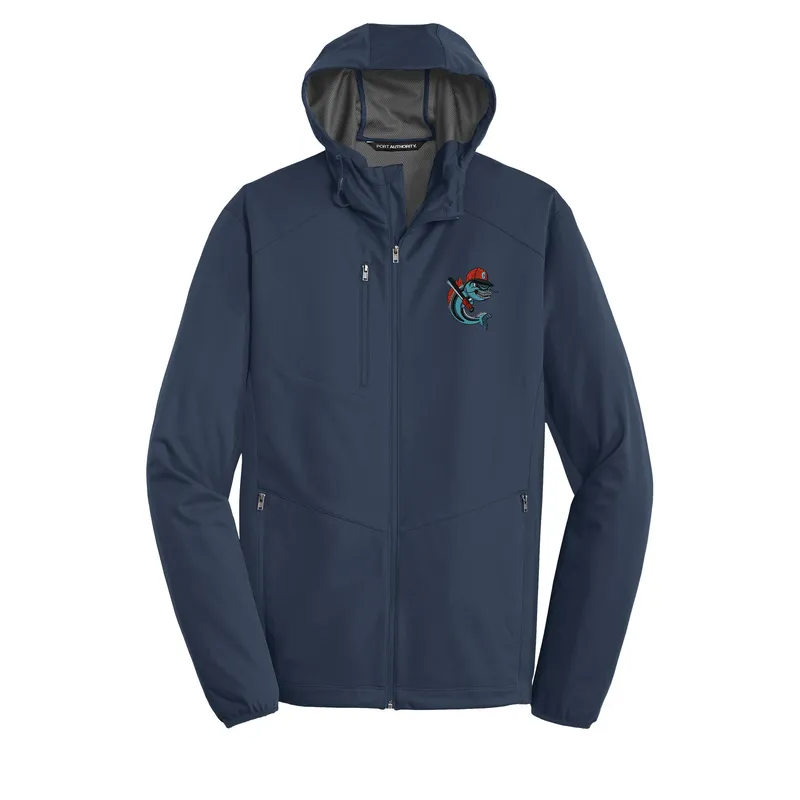 CCCC-CFH-EMB-HSSJ-U-NVY-front