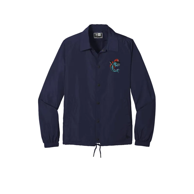 CCCC-CFH-EMB-NECJ-U-NVY-front