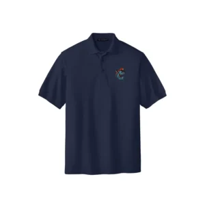Polos