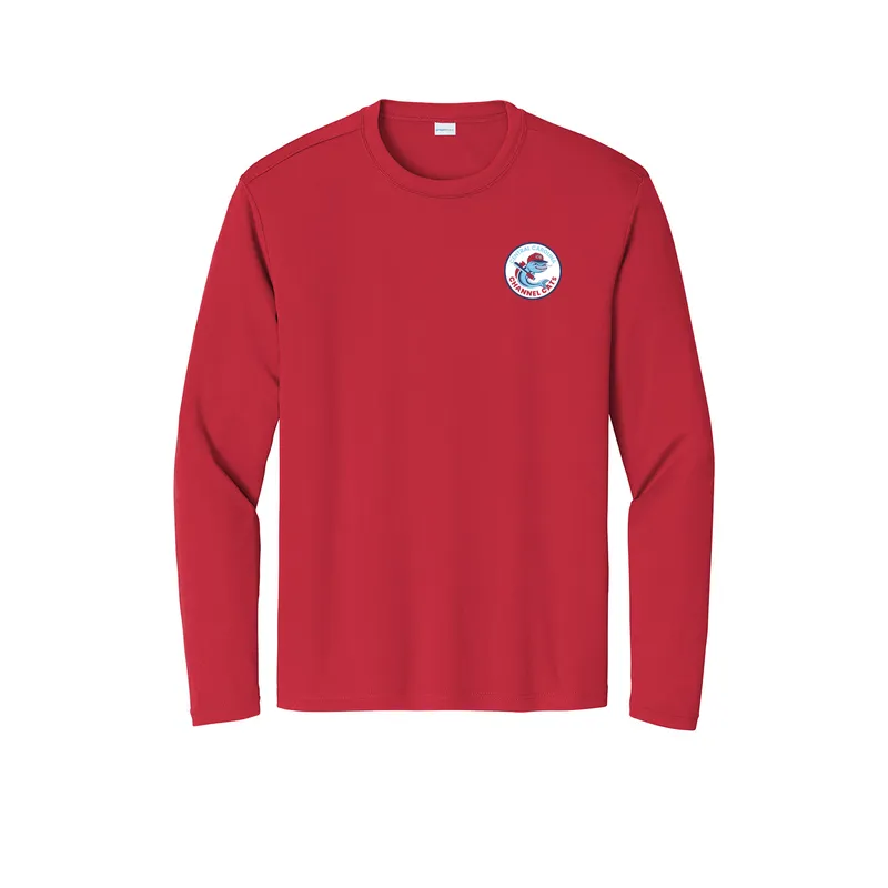 CCCC-CRL-PLS-U-RED-front