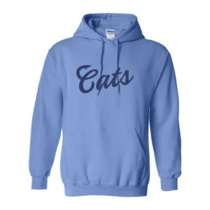 Fleece