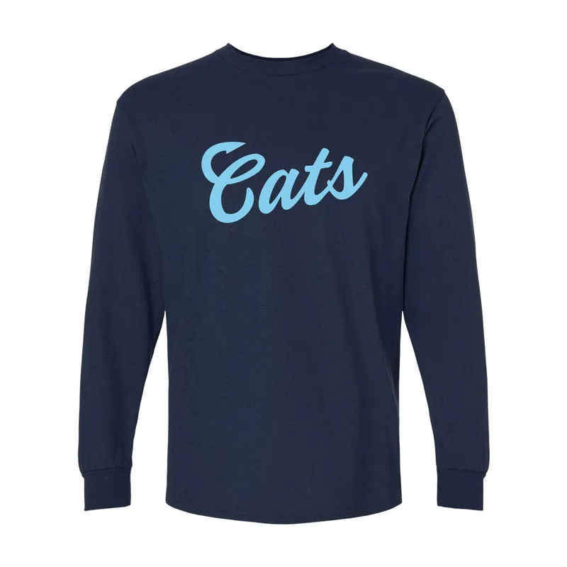 CCCC-CTS-CLS-U-NVY-front