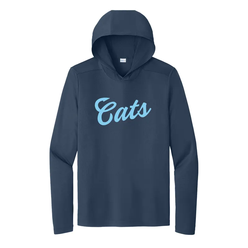 CCCC-CTS-PLSH-U-NVY-front