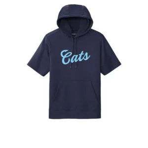Performance Wear