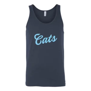 Tanks/Sleeveless