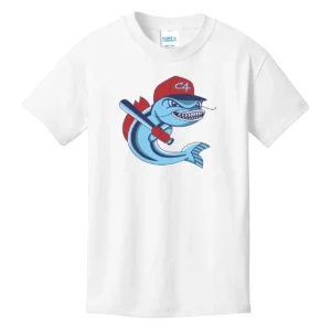 Short Sleeves